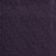 KRAVET COUTURE ETCHING.10.0 ETCHING PLUM Fabric - Eade's Wallpaper