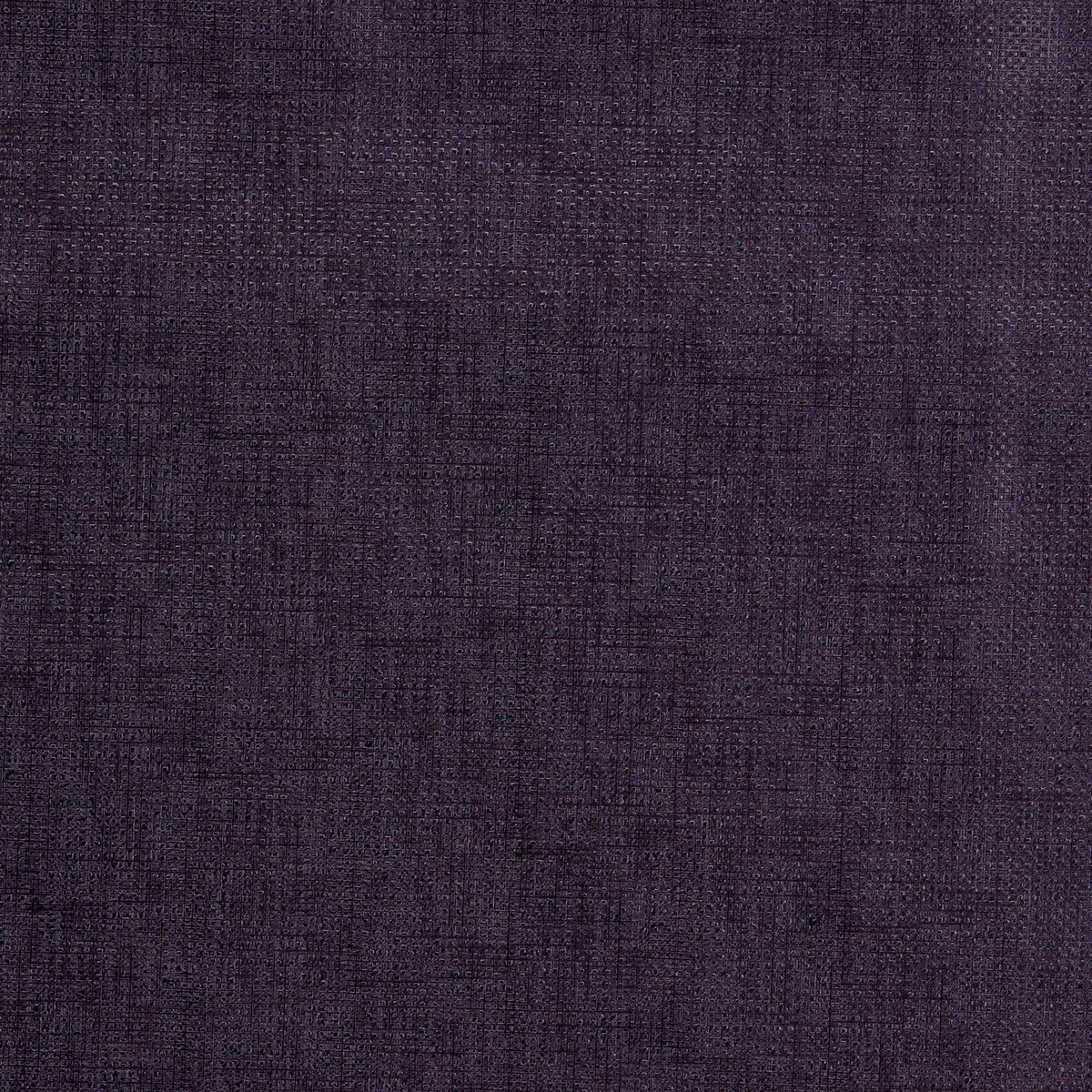 KRAVET COUTURE ETCHING.10.0 ETCHING PLUM Fabric - Eade's Wallpaper