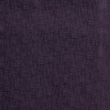 KRAVET COUTURE ETCHING.10.0 ETCHING PLUM Fabric - Eade's Wallpaper