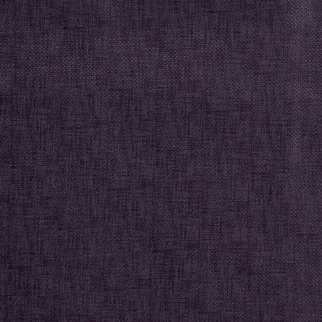KRAVET COUTURE ETCHING.10.0 ETCHING PLUM Fabric - Eade's Wallpaper