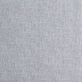 KRAVET COUTURE ETCHING.11.0 ETCHING IRON Fabric - Eade's Wallpaper