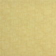 KRAVET COUTURE ETCHING.111.0 ETCHING CREME Fabric - Eade's Wallpaper