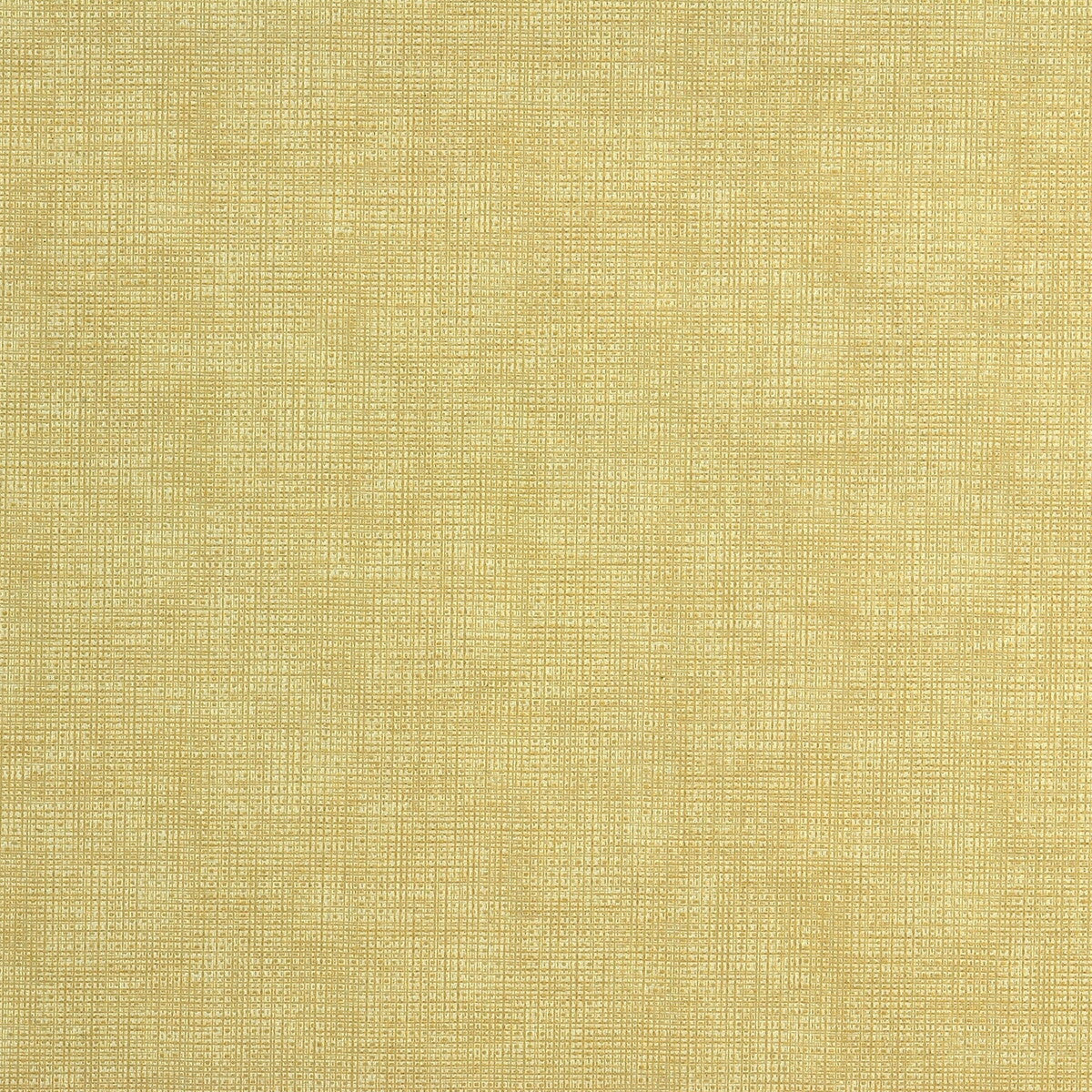 KRAVET COUTURE ETCHING.111.0 ETCHING CREME Fabric - Eade's Wallpaper