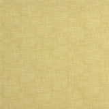 KRAVET COUTURE ETCHING.111.0 ETCHING CREME Fabric - Eade's Wallpaper
