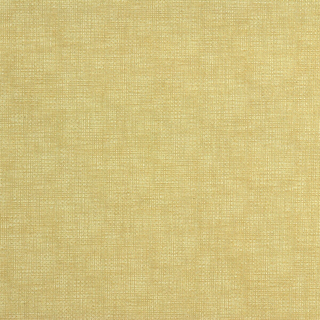 KRAVET COUTURE ETCHING.111.0 ETCHING CREME Fabric - Eade's Wallpaper