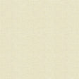 KRAVET COUTURE ETCHING.1111.0 ETCHING STERLING Fabric - Eade's Wallpaper