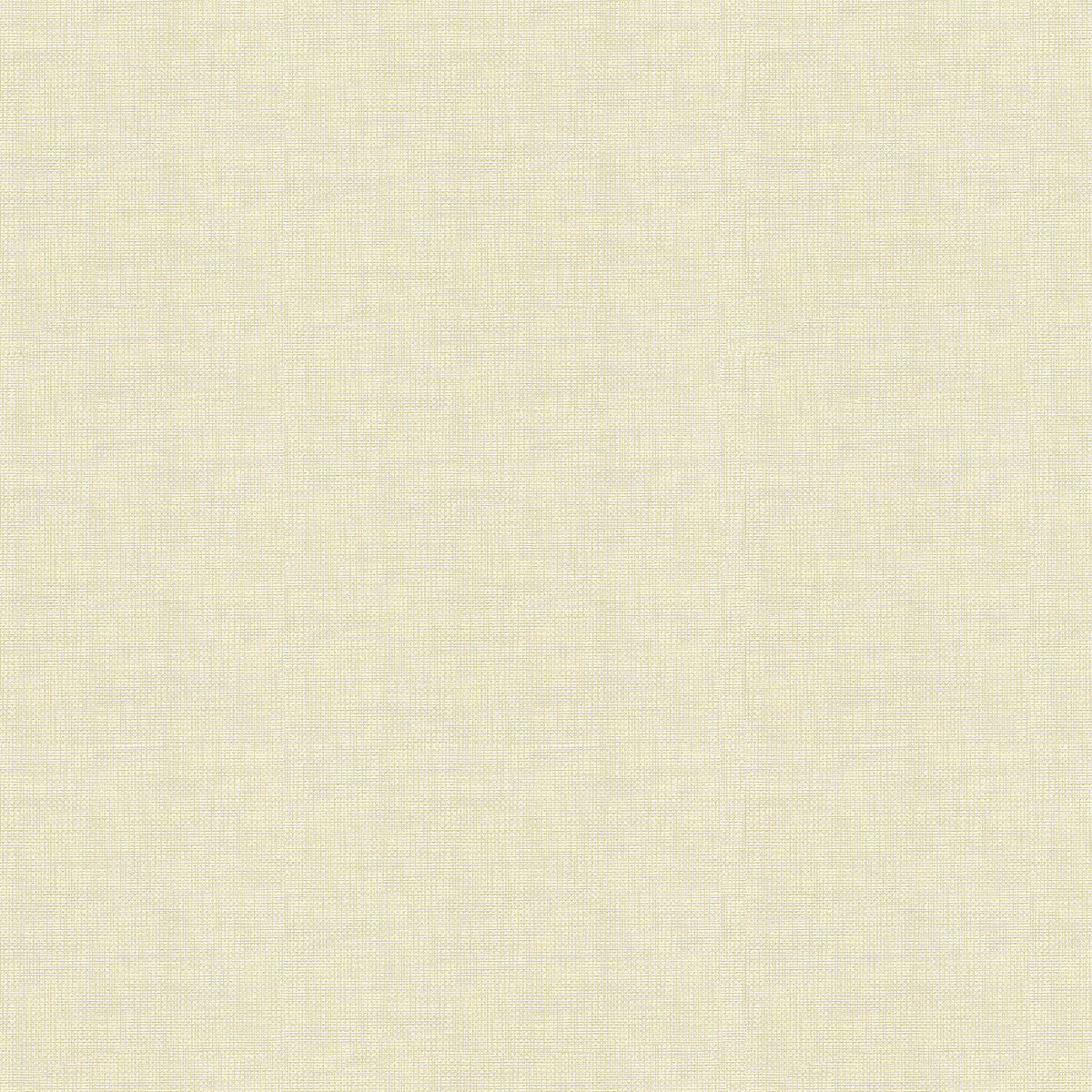 KRAVET COUTURE ETCHING.1111.0 ETCHING STERLING Fabric - Eade's Wallpaper