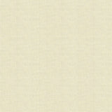 KRAVET COUTURE ETCHING.1111.0 ETCHING STERLING Fabric - Eade's Wallpaper