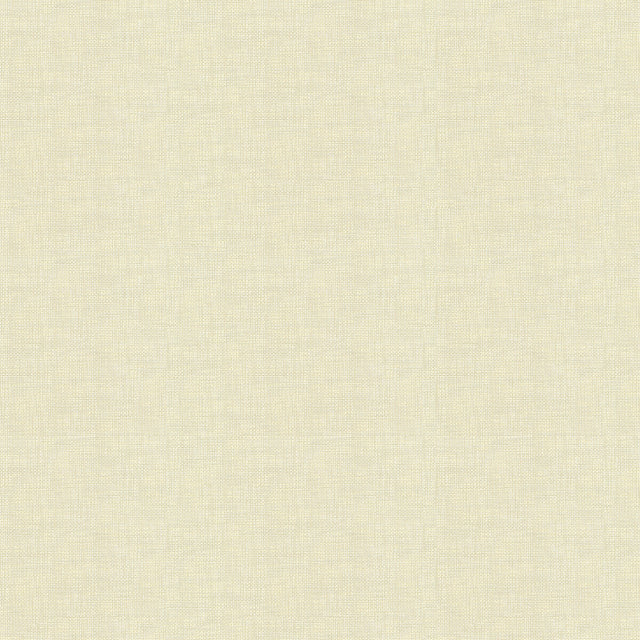 KRAVET COUTURE ETCHING.1111.0 ETCHING STERLING Fabric - Eade's Wallpaper