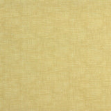 KRAVET COUTURE ETCHING.111.0 ETCHING CREME Fabric - Eade's Wallpaper