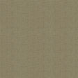 KRAVET COUTURE ETCHING.21.0 ETCHING PEWTER Fabric - Eade's Wallpaper