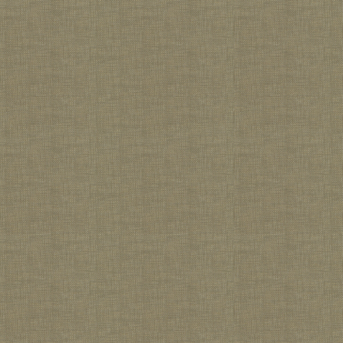KRAVET COUTURE ETCHING.21.0 ETCHING PEWTER Fabric - Eade's Wallpaper