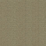 KRAVET COUTURE ETCHING.21.0 ETCHING PEWTER Fabric - Eade's Wallpaper