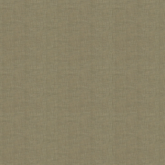 KRAVET COUTURE ETCHING.21.0 ETCHING PEWTER Fabric - Eade's Wallpaper