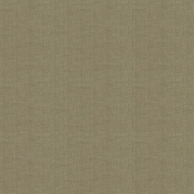 KRAVET COUTURE ETCHING.21.0 ETCHING PEWTER Fabric - Eade's Wallpaper