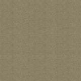 KRAVET COUTURE ETCHING.21.0 ETCHING PEWTER Fabric - Eade's Wallpaper