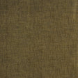 KRAVET COUTURE ETCHING.4.0 ETCHING BRONZE Fabric - Eade's Wallpaper