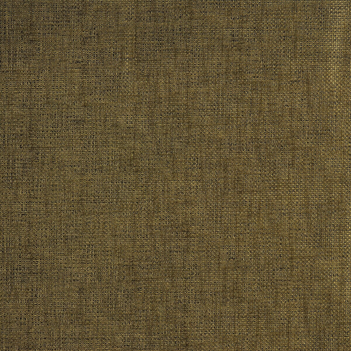 KRAVET COUTURE ETCHING.4.0 ETCHING BRONZE Fabric - Eade's Wallpaper
