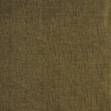 KRAVET COUTURE ETCHING.4.0 ETCHING BRONZE Fabric - Eade's Wallpaper
