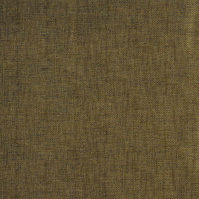 KRAVET COUTURE ETCHING.4.0 ETCHING BRONZE Fabric - Eade's Wallpaper
