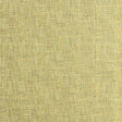 KRAVET COUTURE ETCHING.404.0 ETCHING GOLD Fabric - Eade's Wallpaper