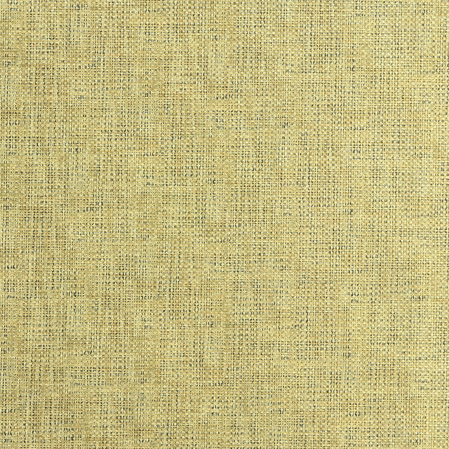 KRAVET COUTURE ETCHING.404.0 ETCHING GOLD Fabric - Eade's Wallpaper