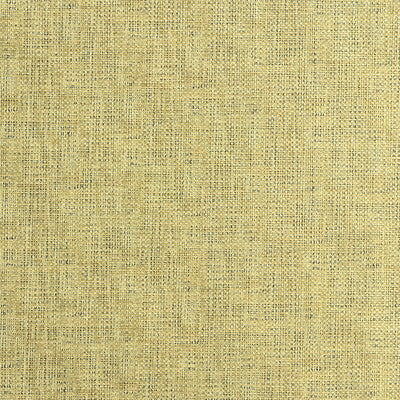 KRAVET COUTURE ETCHING.404.0 ETCHING GOLD Fabric - Eade's Wallpaper
