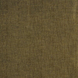 KRAVET COUTURE ETCHING.4.0 ETCHING BRONZE Fabric - Eade's Wallpaper