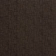KRAVET COUTURE ETCHING.66.0 ETCHING JAVA Fabric - Eade's Wallpaper