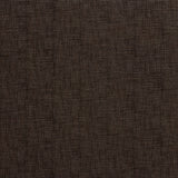 KRAVET COUTURE ETCHING.66.0 ETCHING JAVA Fabric - Eade's Wallpaper