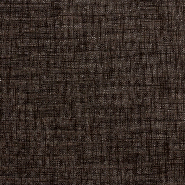 KRAVET COUTURE ETCHING.66.0 ETCHING JAVA Fabric - Eade's Wallpaper