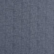 KRAVET COUTURE ETCHING.8.0 ETCHING MICA Fabric - Eade's Wallpaper