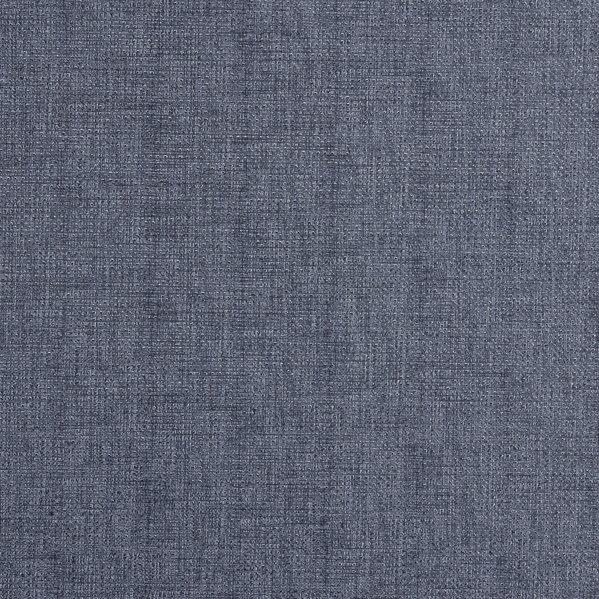 KRAVET COUTURE ETCHING.8.0 ETCHING MICA Fabric - Eade's Wallpaper