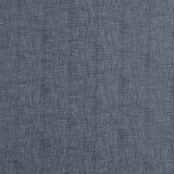 KRAVET COUTURE ETCHING.8.0 ETCHING MICA Fabric - Eade's Wallpaper