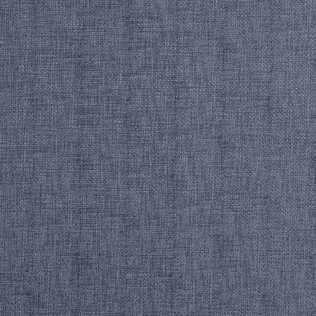 KRAVET COUTURE ETCHING.8.0 ETCHING MICA Fabric - Eade's Wallpaper