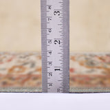 Amer Rugs ETE-3 Eternal Farmhouse Oriental /Ivory Area Rug