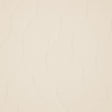 JF Fabrics 32-J8491 ETERNITY Fabric - Eade's Wallpaper & Fabric