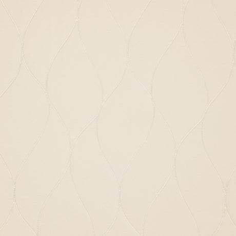 JF Fabrics 32-J8491 ETERNITY Fabric - Eade's Wallpaper & Fabric