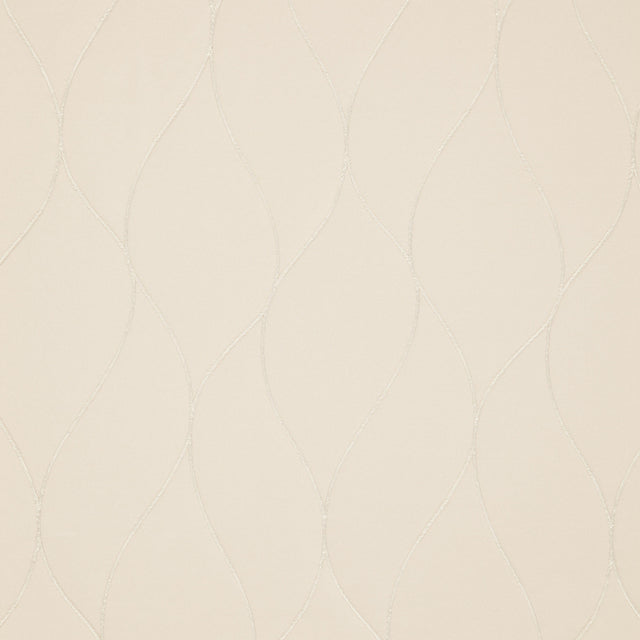 JF Fabrics 32-J8491 ETERNITY Fabric - Eade's Wallpaper & Fabric
