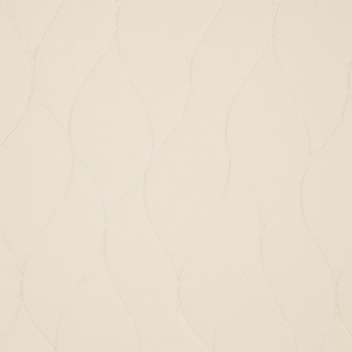 JF Fabrics 32-J8491 ETERNITY Fabric