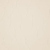JF Fabrics 32-J8491 ETERNITY Fabric