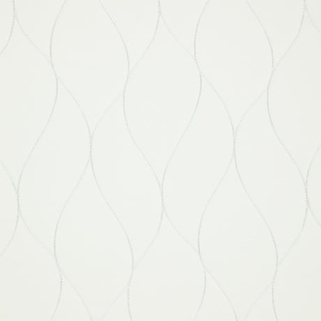 JF Fabrics 91-J8491 ETERNITY Fabric - Eade's Wallpaper & Fabric