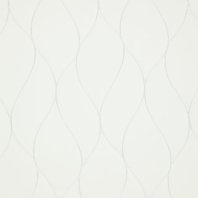 JF Fabrics 91-J8491 ETERNITY Fabric - Eade's Wallpaper & Fabric