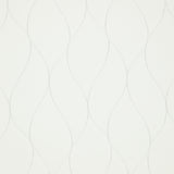 JF Fabrics 91-J8491 ETERNITY Fabric