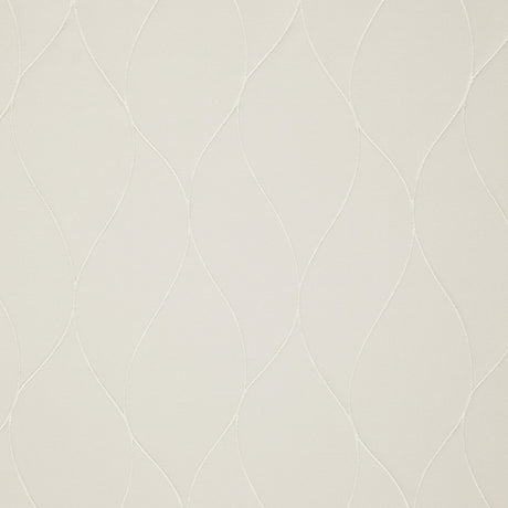 JF Fabrics 92-J8491 ETERNITY Fabric - Eade's Wallpaper & Fabric