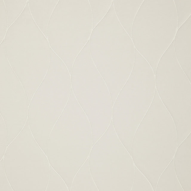 JF Fabrics 92-J8491 ETERNITY Fabric - Eade's Wallpaper & Fabric