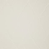 JF Fabrics 92-J8491 ETERNITY Fabric