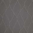 JF Fabrics 98-J8491 ETERNITY Fabric - Eade's Wallpaper & Fabric