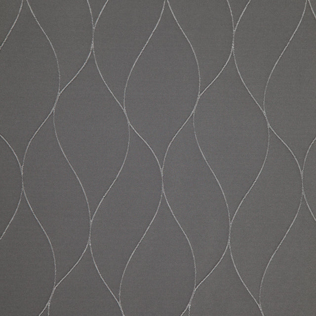JF Fabrics 98-J8491 ETERNITY Fabric - Eade's Wallpaper & Fabric