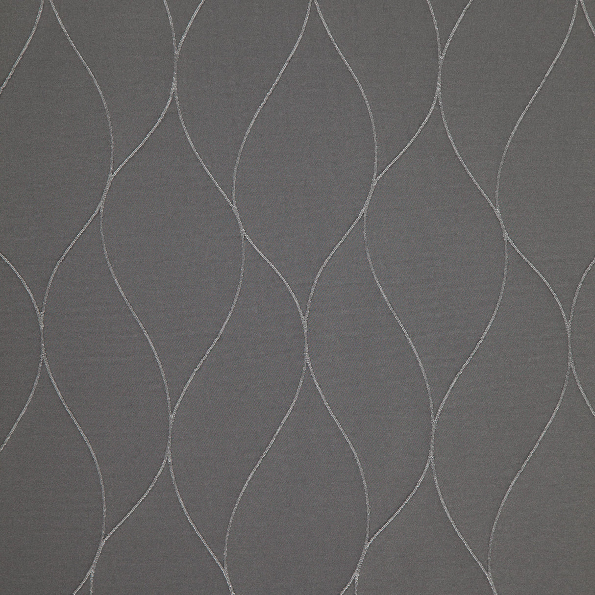 JF Fabrics 98-J8491 ETERNITY Fabric